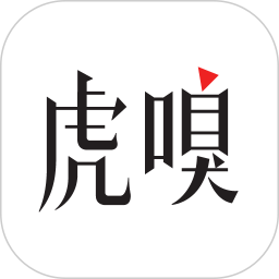 乐鱼体育主页平台，玩家必备的体育娱乐平台