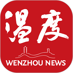 如何在九游登陆官方平台上快速找到热门游戏